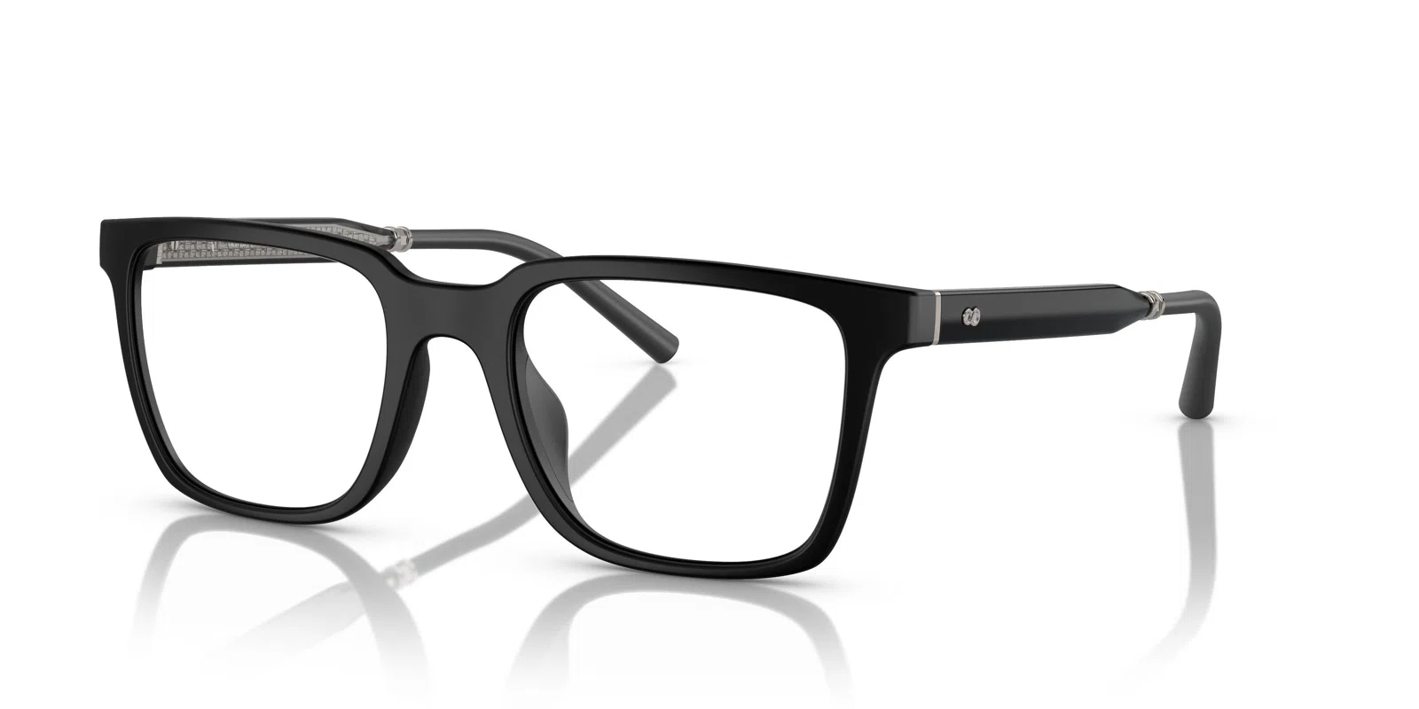 Oliver Peoples Mr. Federer 5553U Eyeglasses - view 7